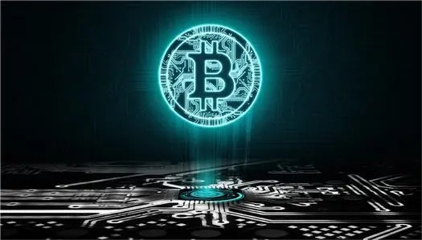 RVN币今日最新价格行情-第1张图片-交易所